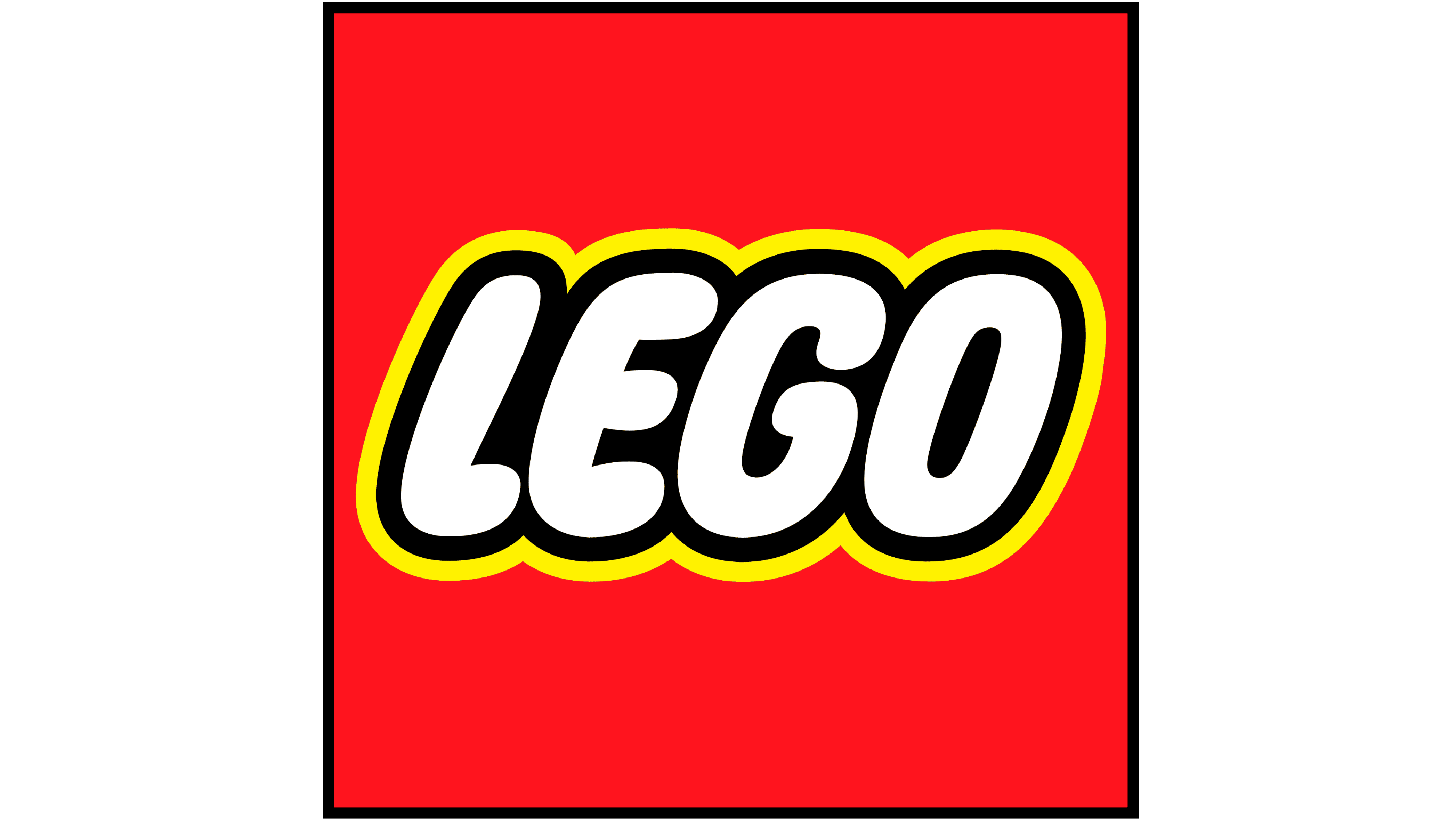 LEGO®