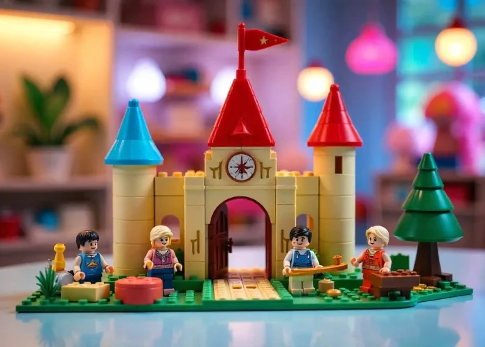 bricktoy (2)