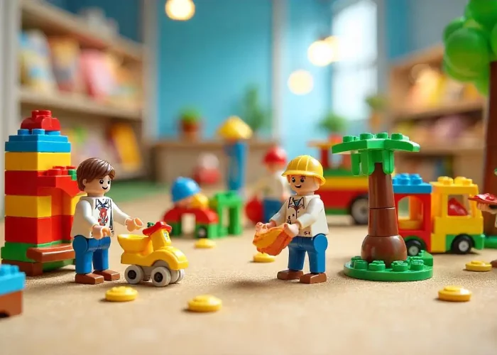 bricktoy (3)